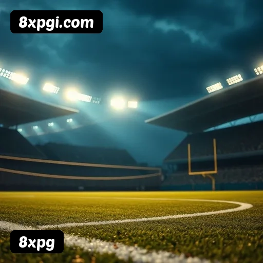 Comparação APP mobile vs versão web da 8xpg