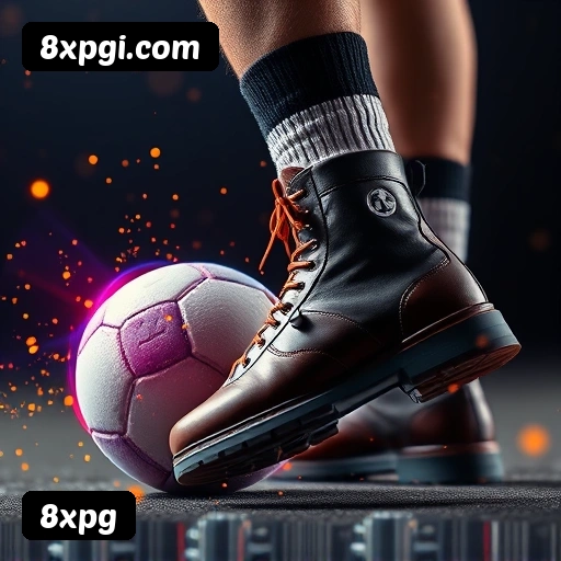 Estatísticas de bônus da 8xpg em São Paulo, Rio de Janeiro e Brasília