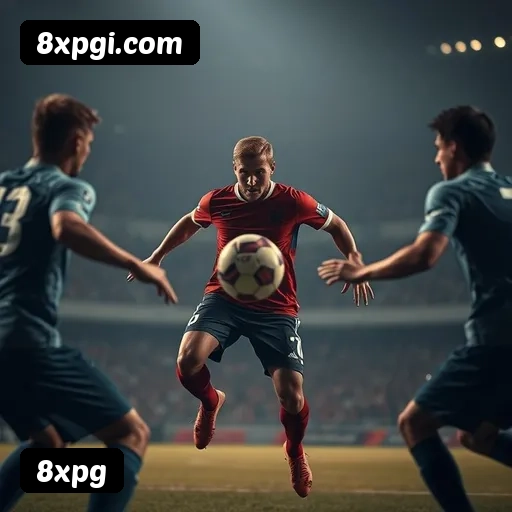 Grandes vencedores 8xpg de São Paulo, Rio de Janeiro, Belo Horizonte - Saques PIX confirmados