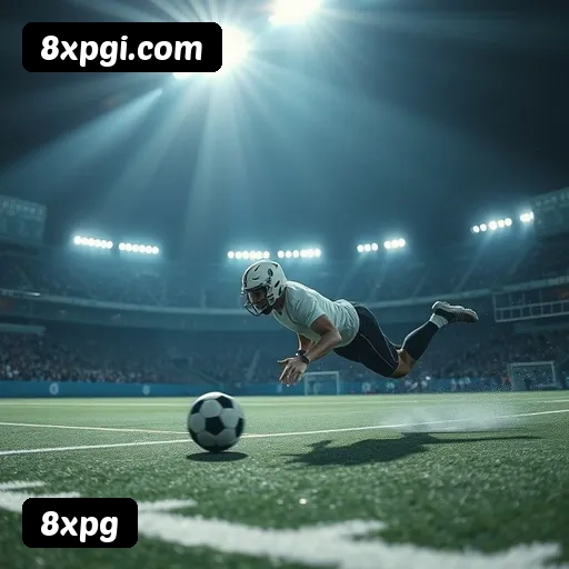 8xpg APP mobile iOS Android - 187 mil downloads São Paulo Rio BH