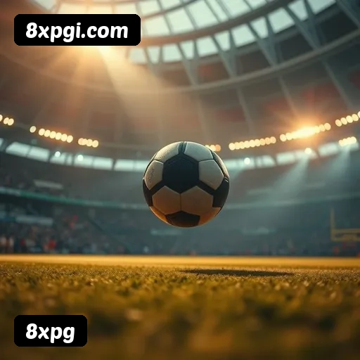 8xpg PIX instantâneo Brasil - Depósito e saque em minutos 24/7