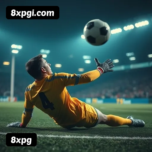 Jogo responsável 8xpg - Ferramentas de controle, limites, auto-exclusão, suporte CVV 188