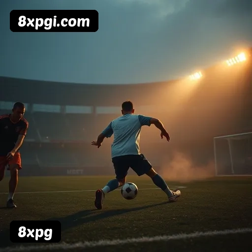 Tabela RTP verificado dos top 15 jogos mais populares 8xpg - Gates of Olympus, Fortune Tiger, Aviator