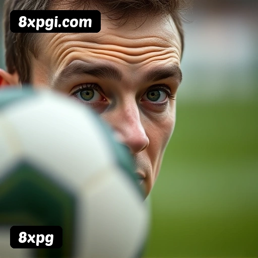 Principais provedores de slots da 8xpg - NetEnt, Pragmatic Play, Play'n GO