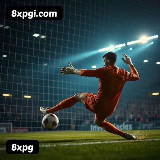 Estatísticas 8xpg 2025–2026 - 120 mil jogadores ativos, R$72.5M pagos, RTP 96.52%