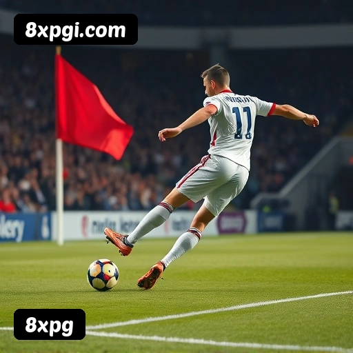 8xpg suporte 24/7 português Brasil - 47 atendentes brasileiros chat ao vivo